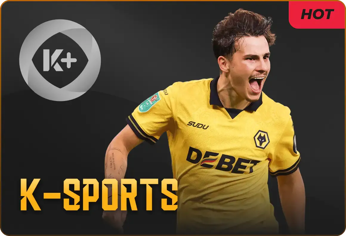 k sports pic