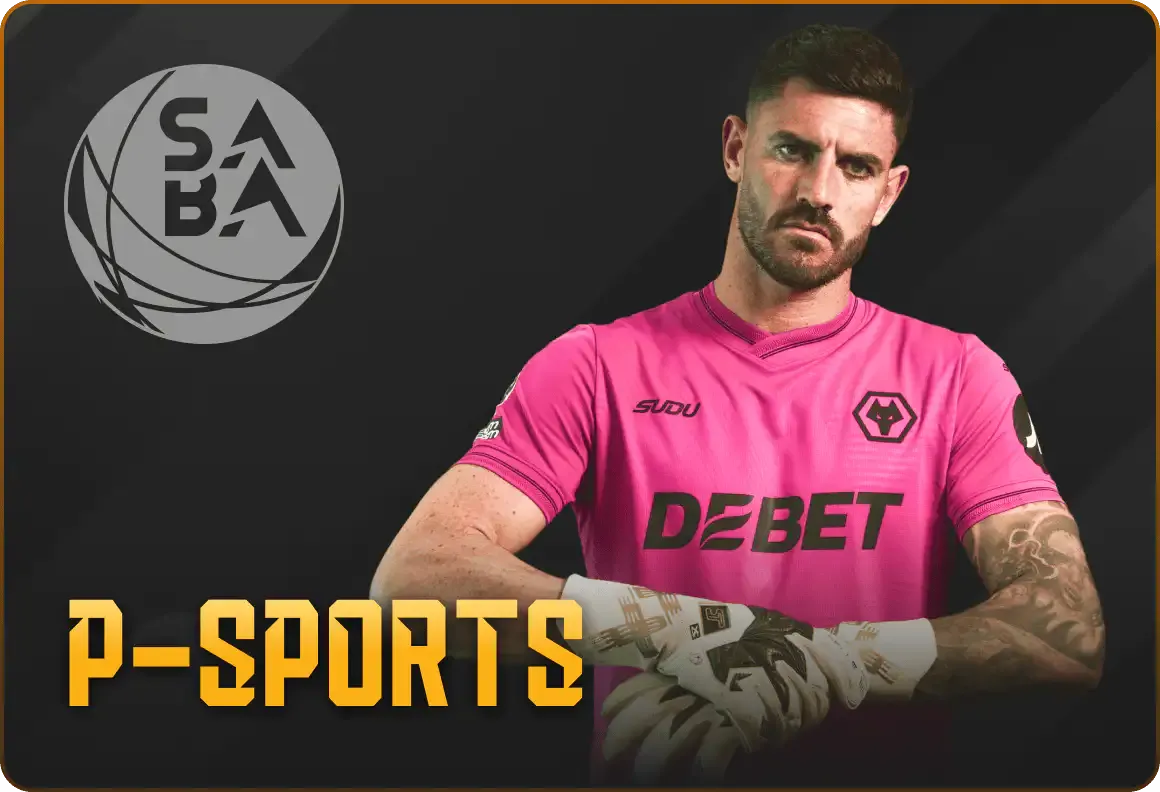 p sports pic
