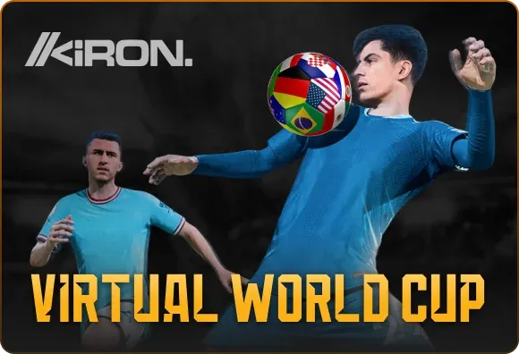 world cup pic